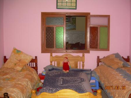 maryame....assia...imane