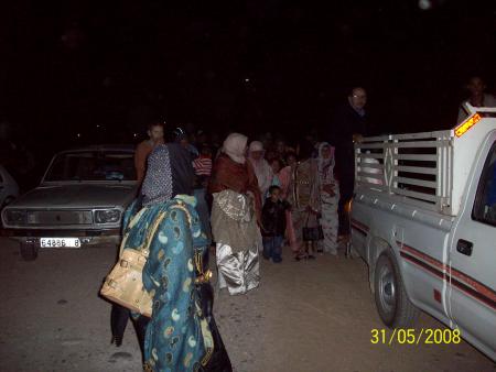 w�����������������