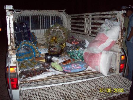 */*/*/*/*/*/*/*/*/*/*/