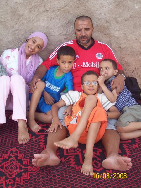 vive notre bleeeeeeeeed