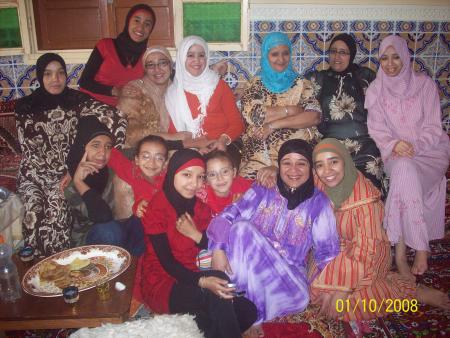 tbaaaaaaaarklaaaaaaah